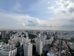 The Clement Canopy (D5), Apartment #499297271